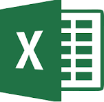 Excel Tableau