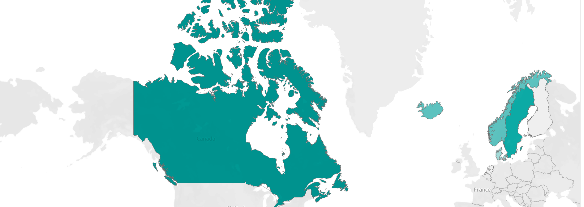 swap sheets and hide parameters